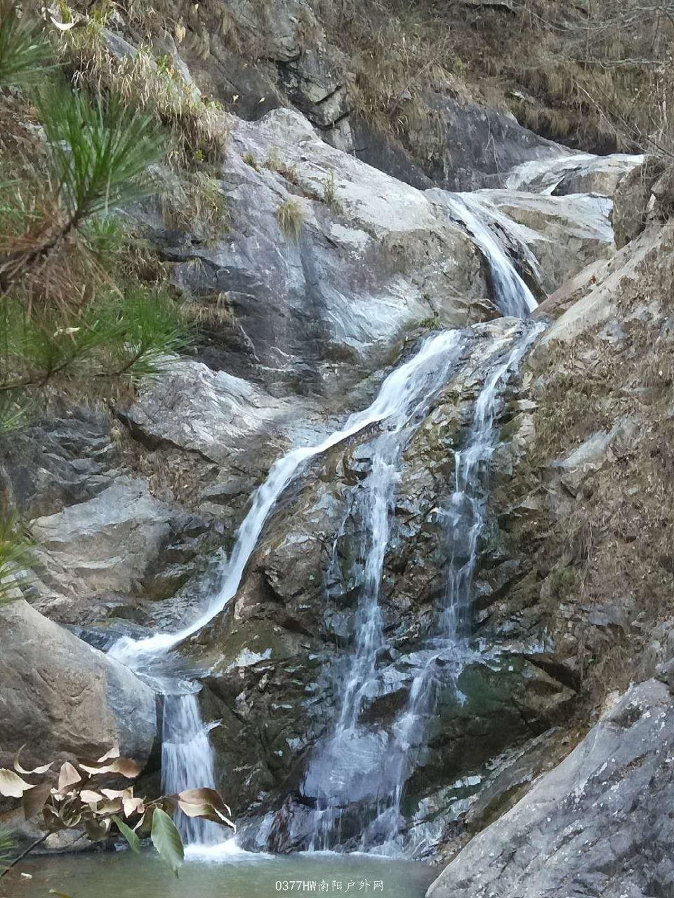 t34NN3W8Nu1Sy2riwMnBYCQO4KOkSTq8G2ZZLsOZPfpBDNRzf88RJ8jjfPL6AemT