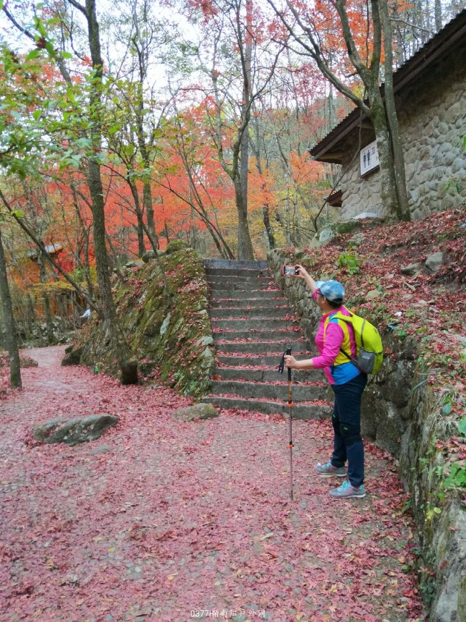 o0wOZy4Hg0NpzgFk5sZ77GPbJ5hczdA6jd1NJLvz8KSepTaTPXkSlFaZdDs5lNQ0