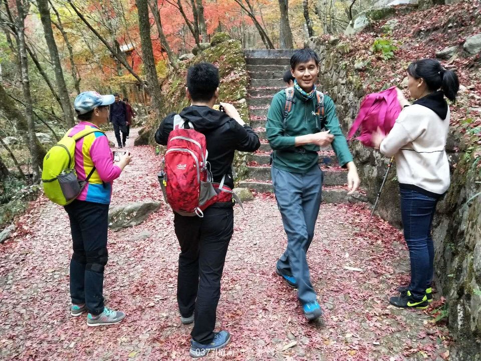 m0dFNP0rQ47Ea6el3nX-ysRGOLJihedfuVL8Q-CiuaZiiO6R0RHVEA_BruU-GkMl