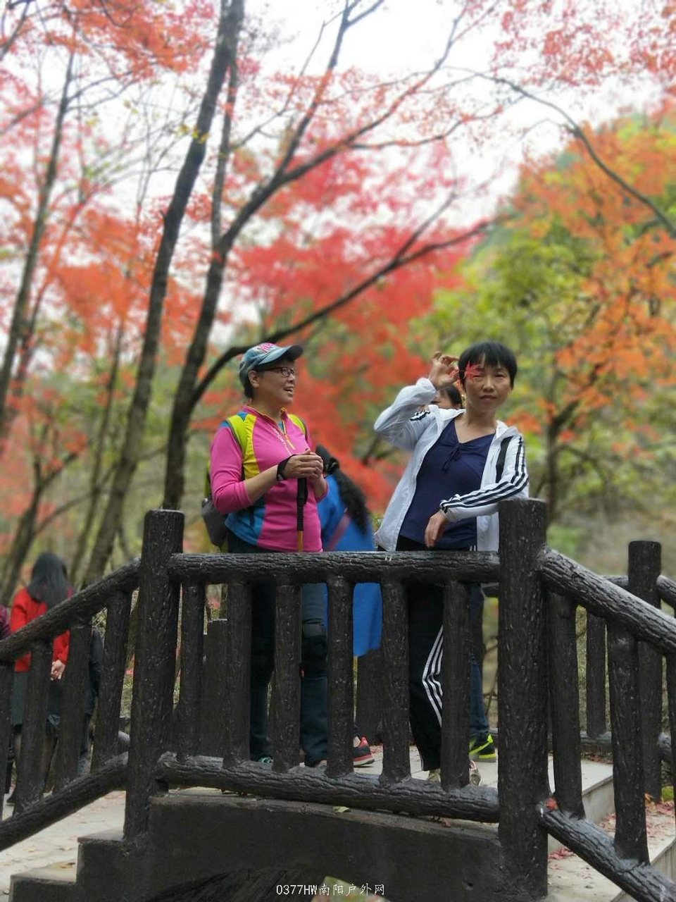 FglqOz6C_ki7ex1PjAouVch-7RiM_5HCBg7Et2q_jyRPCY4kKJS_a0rgCqMMBPvE