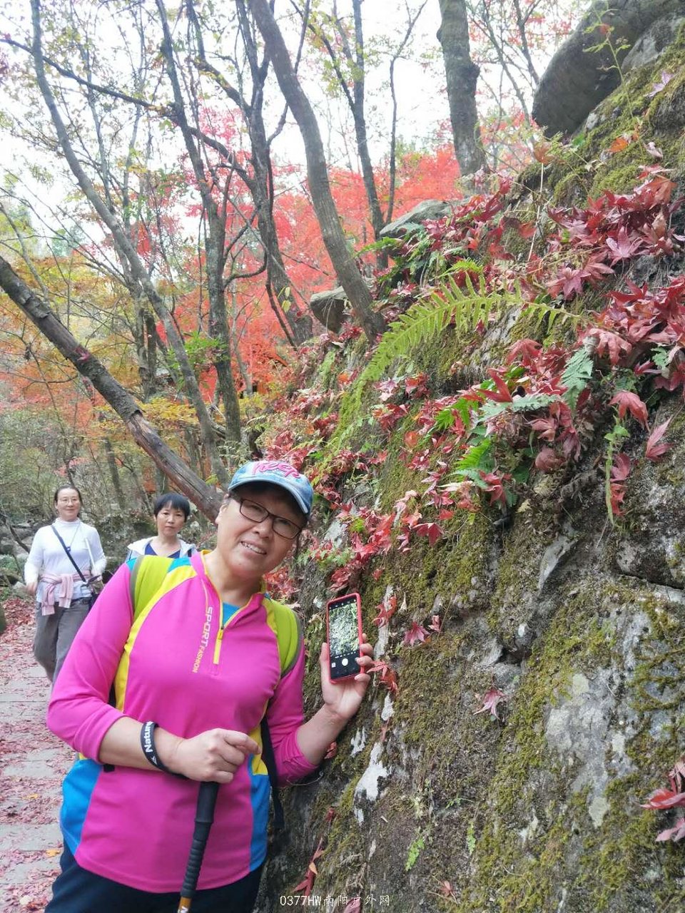 gtaSylbPoVM1YMzTusmg-hkXQwg-ALAo8cxDGC8LAIheSemgLkNzX6Uo5A-rgICG