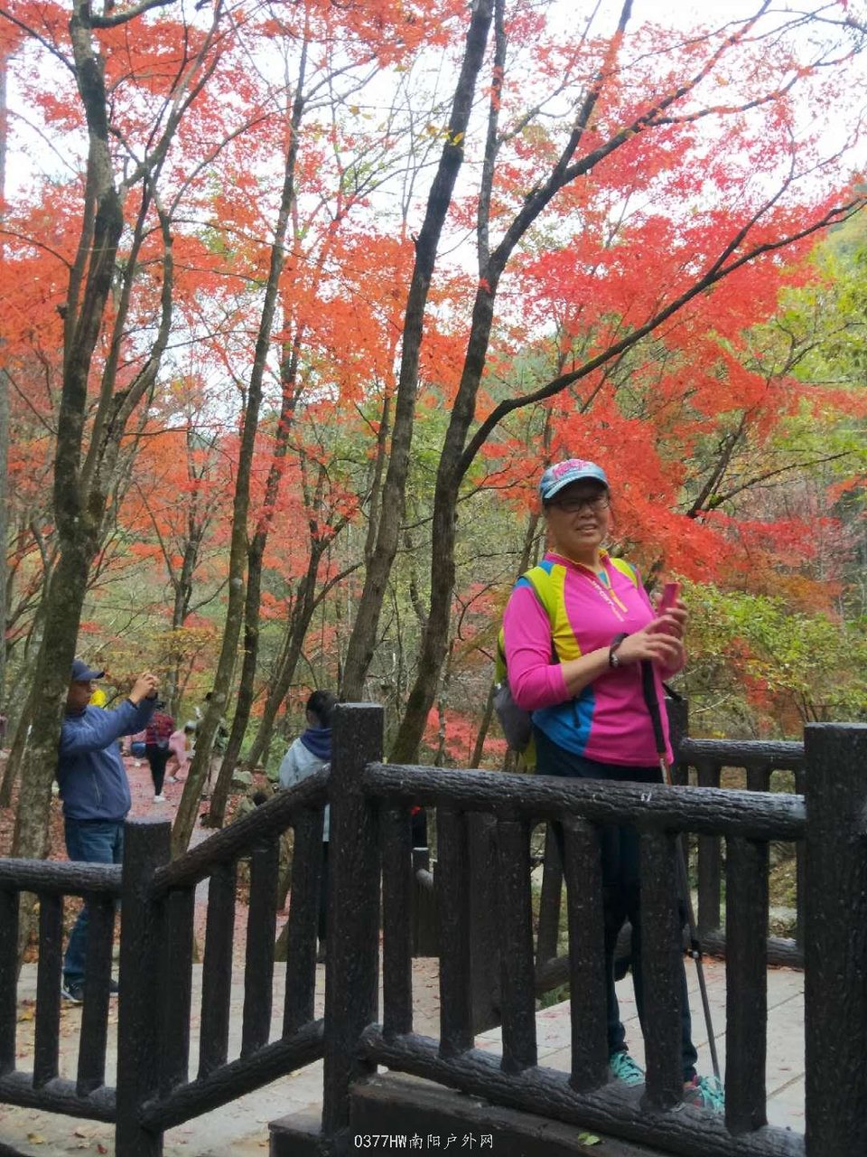 zDi1ydDVueTMwAi-aQ3R0Yc5L-XuLScpx-mQkF2LgeEuoE_nH-bP2PMBGiH7aWOW