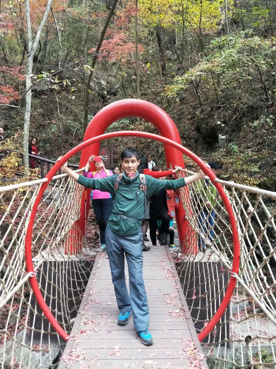 RzgsGNFeI9ROLgn0CxtUZbYIPW14M-BmrxG-jFoUWsLJbkHD4H3nnlgvshgOx_eA