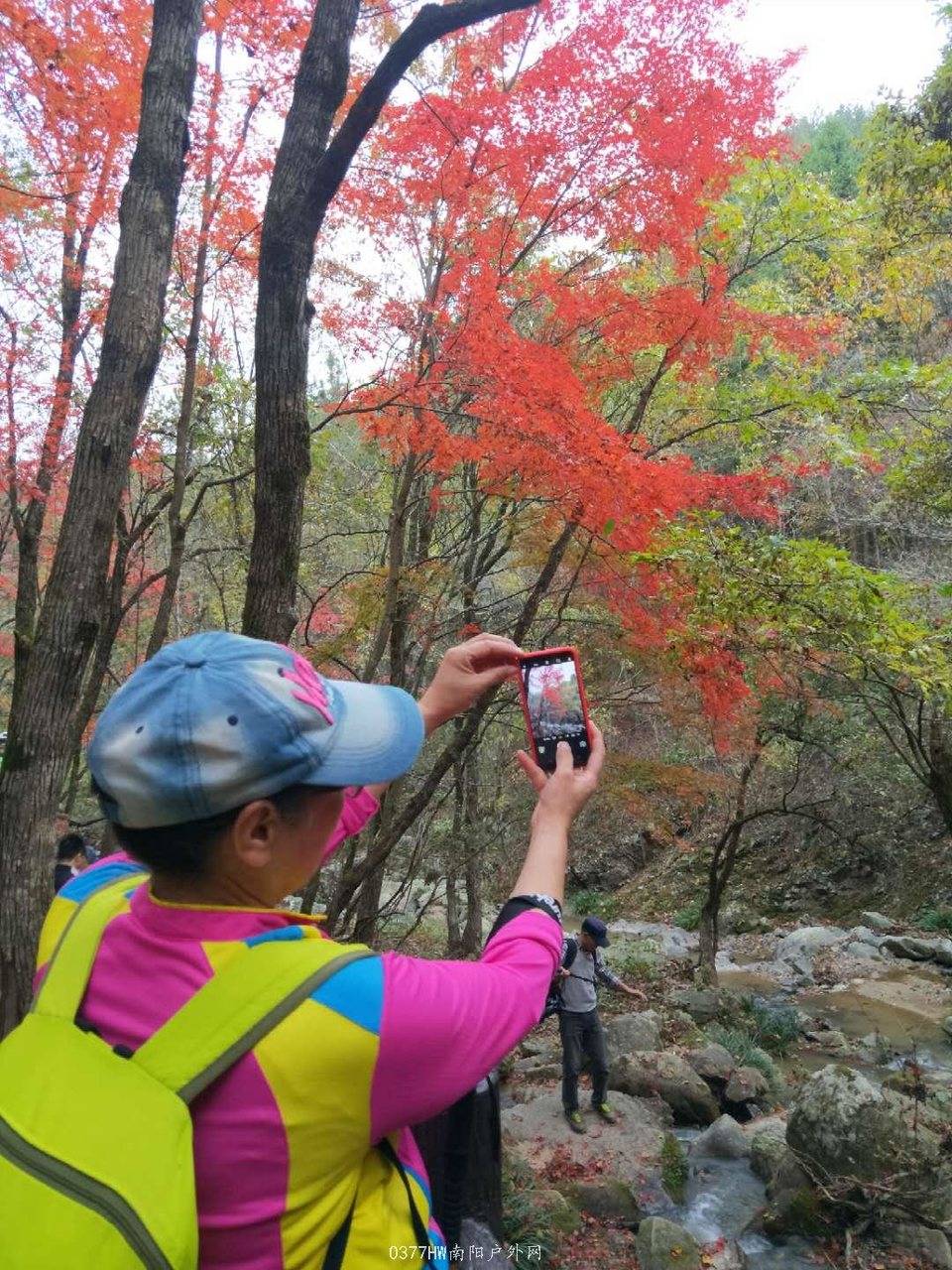 f5rR-AAU0Tz73kd2qe41ZzKaad5FHlkbkPtIjeIxinTnj60xzygY22xd4CnPD9jx