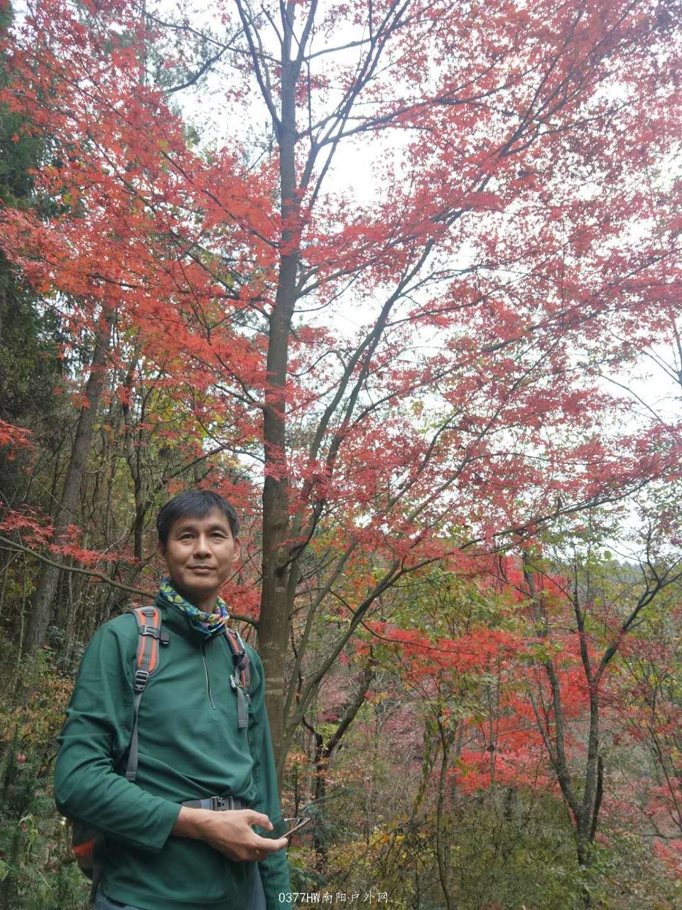 aZ8LP9nI_7en1JDRVVnKuWSwwoqqbgmqSeORsR0zDzSAzL2tN0oj8_G6czBxi6J3