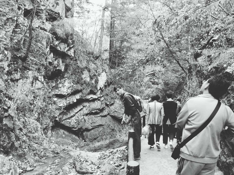 Wt0QmxHxD281w7MekXdiSHD6sq3lvVdBdWHG9ZbJlfR1I3L_Igc1PsaG6foHvaY6