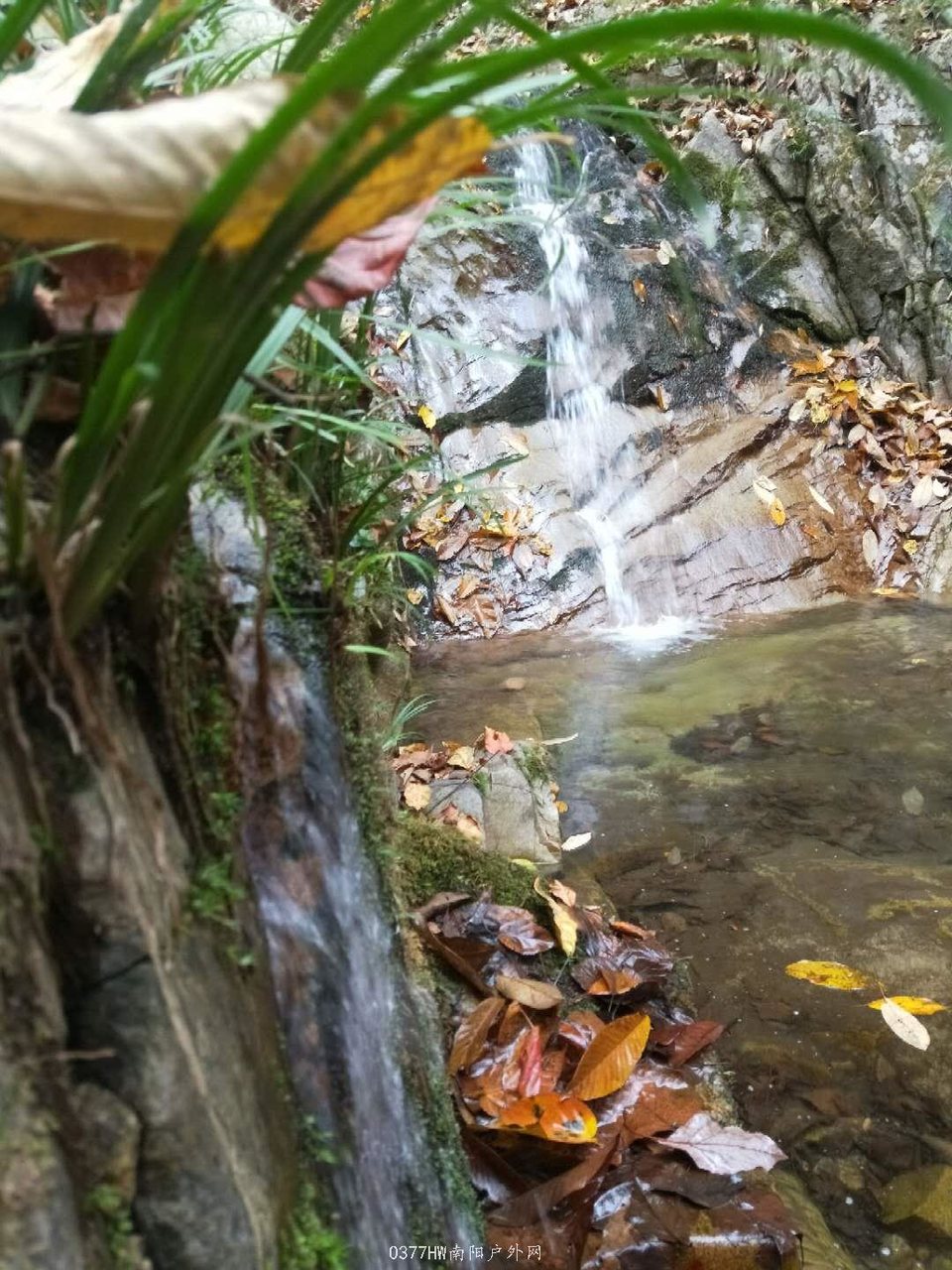 UH2Qm2HISzEknNs_gR7Xy6eiWFR2D4lfNqmRWNgY2Ex5bPYWShZ5rvVV1CaSU0TF