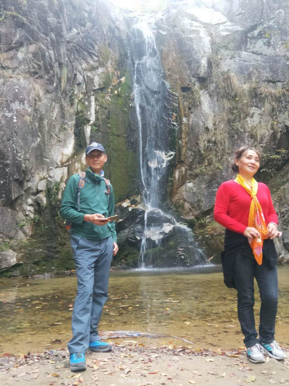 unYRXM3OrNdsvWfgvBk-z8aWaScmjtpnn9Fbbi0zExXhNhKqkHeas8CZbTFps8UD