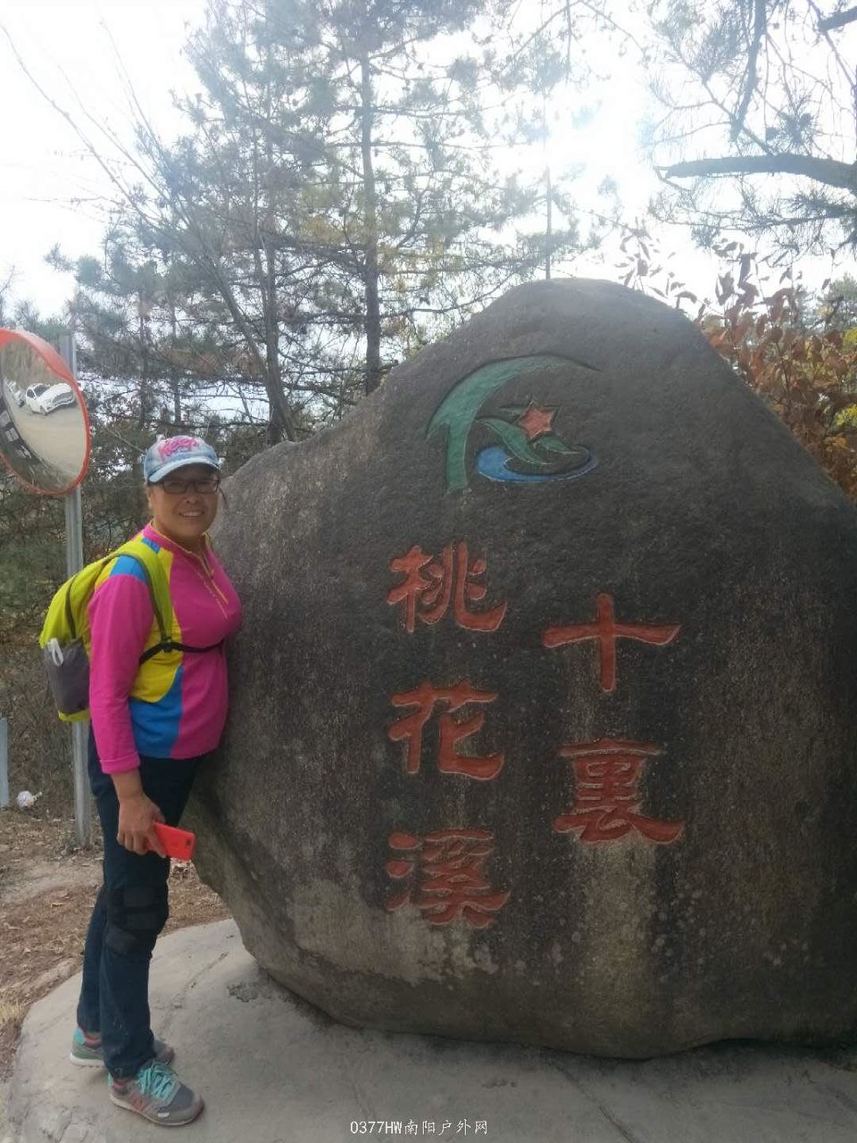 wj8b34WmxvTzx-lgo-2w5S-s7YjtIQTRie3CDQPeWLWosAJJh-iJUDwROz3lRNBW