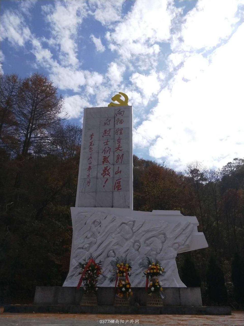 e0R1tVMs2wf4SNQ1Xo-B2BOsyStdV4vgZMNN7PDYFvA1caFwOonCctgL9aBXrTb-