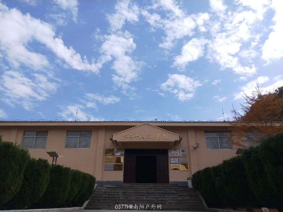 yuJPdhJUMF7pRmyTFpr4LXbsLh1Pcw3plYuqtsv898V9KDsbGykGN-DM_ryDa1BI