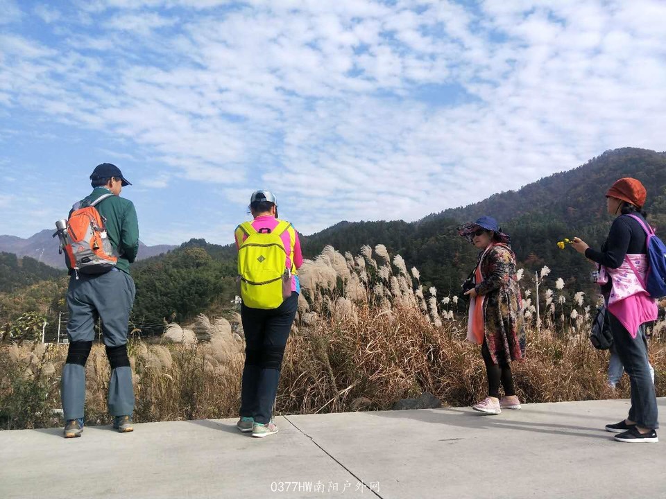 xfmTFDitC-IHrLPyKdBYEfjMwCEbeYCnkv5bT49QqkEZIJJGPJ3aMV43YRws254v