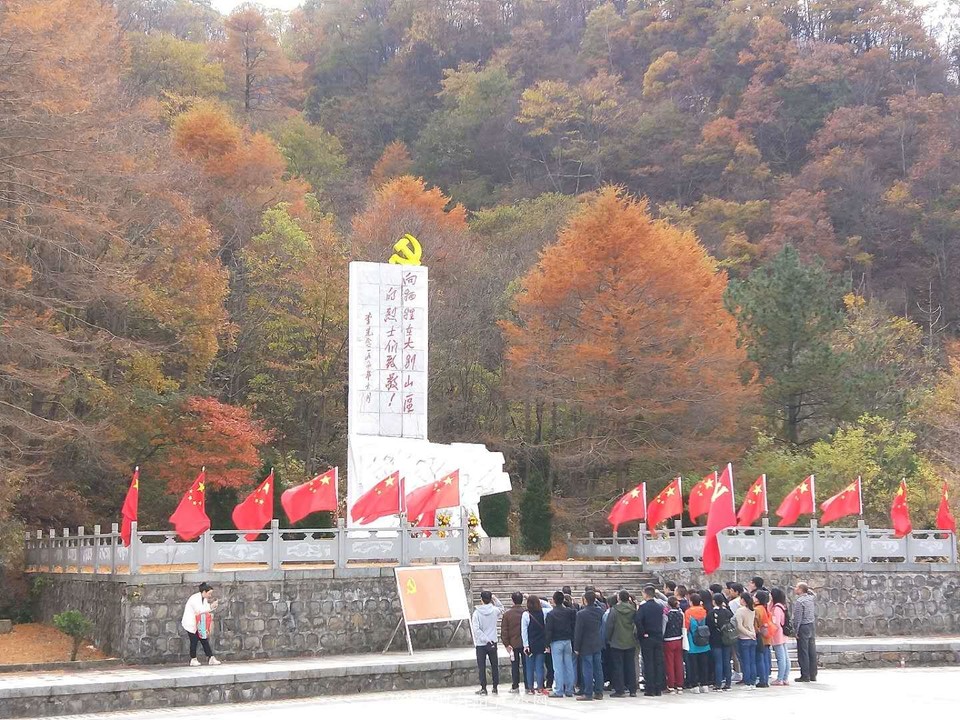 dvY6Oc82SfZOFRDPHau2Pib3f7a3qq9WlLcm-14vscZxceaYHOhAIwP-sj9PhOpx