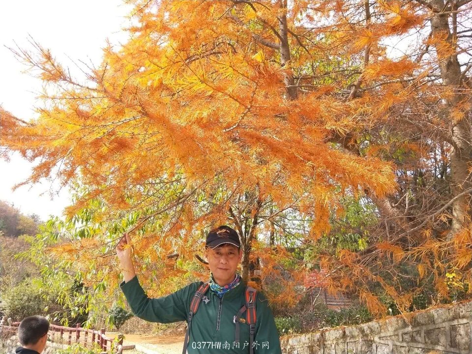 UKC-lbq9g8ryQHcnMb9Kx1f1Mf0StgBltnY4hcQx_hDVb6wugyL3N102yvGFAADm