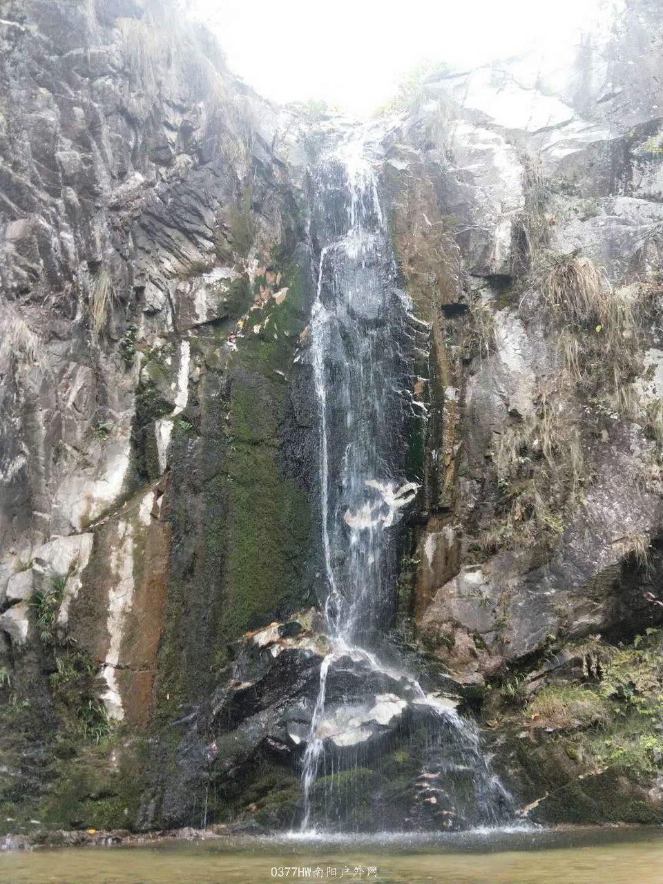 IZXv3Ma3Xj0GupsYlzgb3uRyVIOVTLaw9ir0U50WQ_J7B1Qk_fXE5Z9Cit0vKxbN