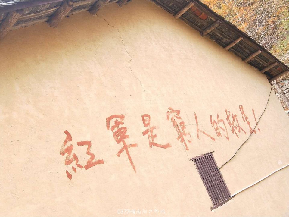 wO_4R8CiCih3gMkDy5BxXYIrVLHVIaNSujK77FXO-u-Ehmx85fnW0HTp_xeX9WMq