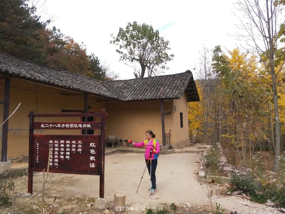 l2DCnRM_jySX1sLW1lT4exTleUwj-z0aIKHKK4ikoLJN9YeKaohPmh0Aru_engsK