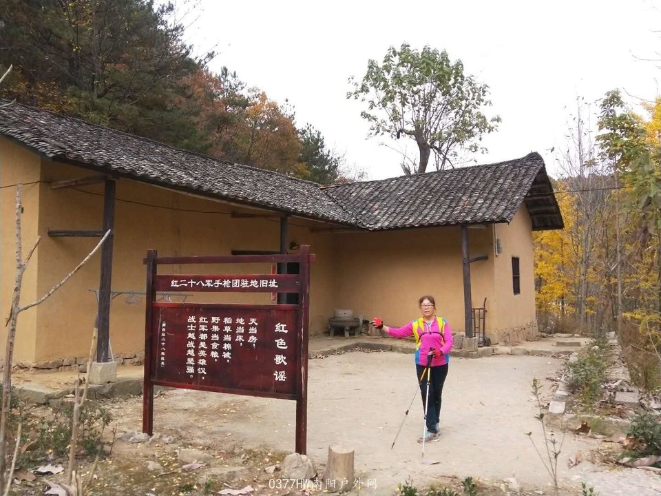 eNj3CxUud9lpTMf2c2EY7k9AhbvEUzI0nuY3fwaMDd6auqKJkcVhUWbP6k-4G9-x