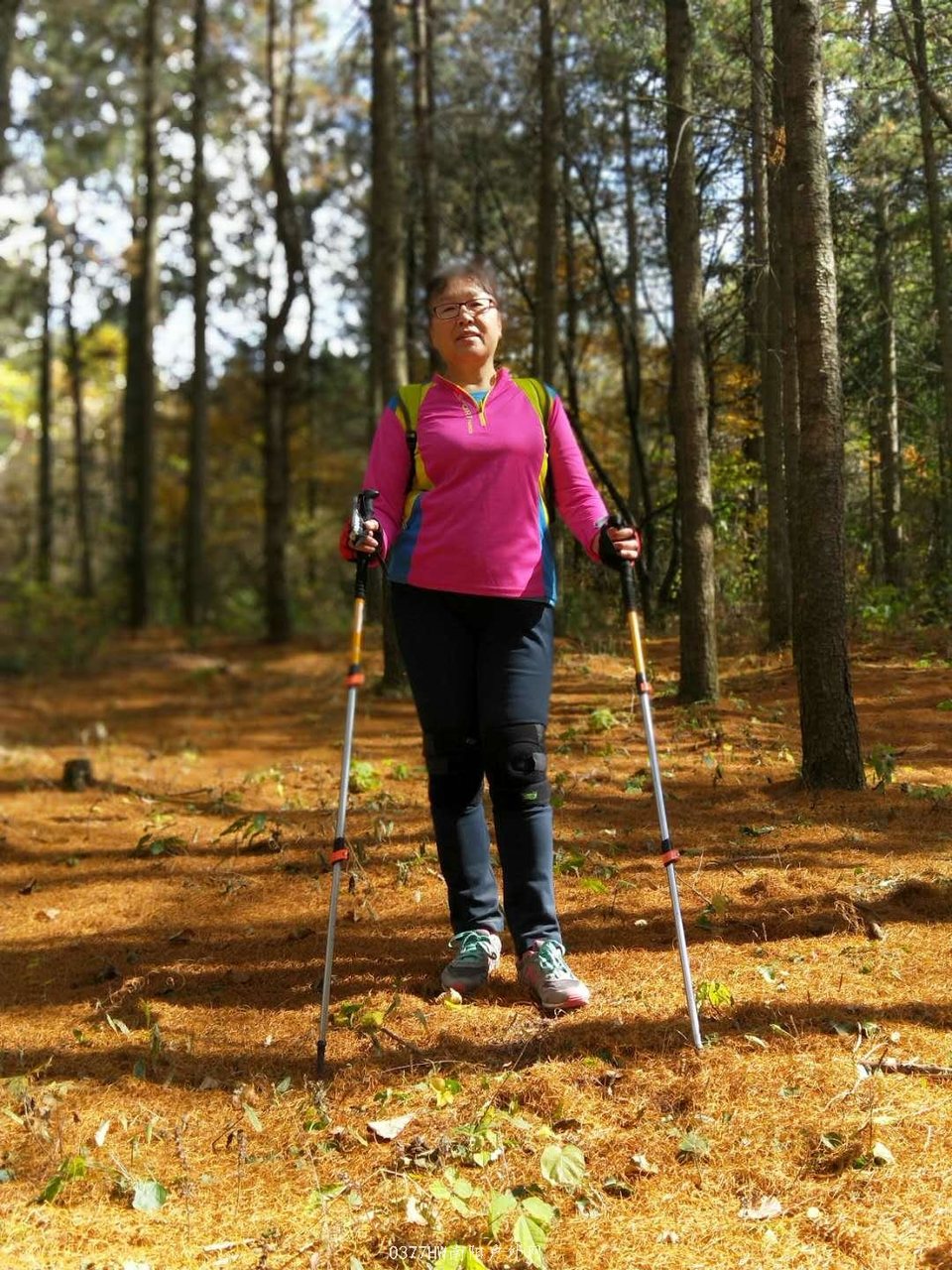 GIXKVvvEUD0CDLtdLQ_SaSGDLIp7aMkb6VGSZJKOW9M5hedVWhatEQaRaMcV1-1e