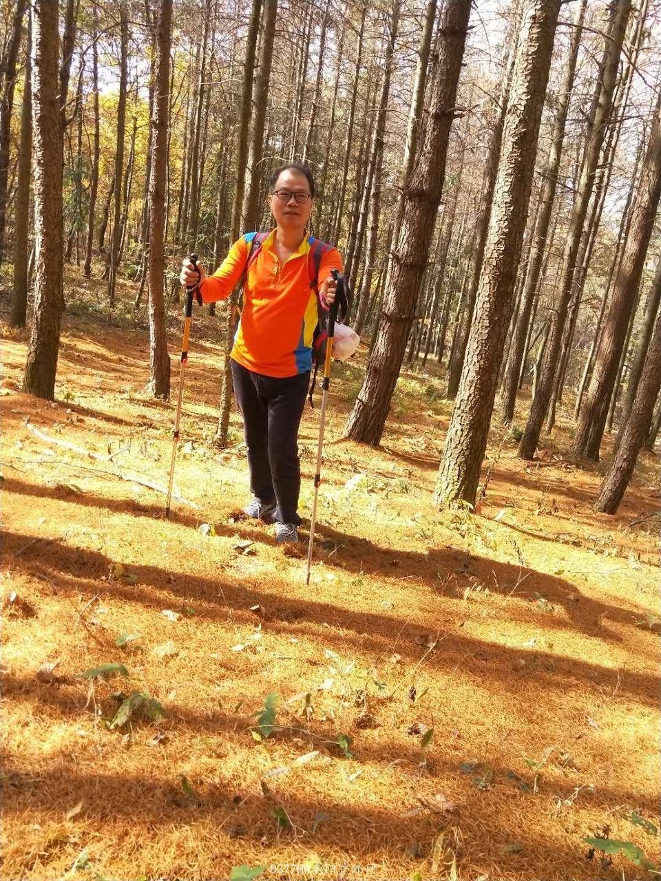 SmeFwSQmtG5J3WxPU7zQkdQWn0pKDHGd1pTT_0pXd9Ck-99-XMJZLN1AmS2YUaGO