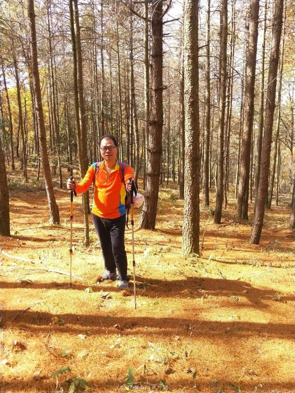 CtA4M37ZN046WFPBb6BTDJ4I6nUWnR-q15y6UuTegxjA0Uxxq_q44qiw8o4RnTLy