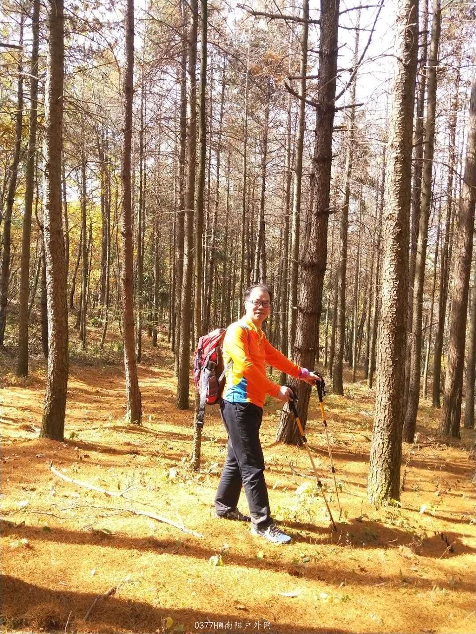 JhkmEdt__gyW1KyyTRF3R9J-kkfWBi_agsLIbWUB82VTkb_bIxipzzX241vOl4cY