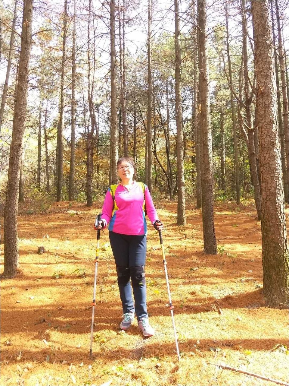 C7IgV-LqpwD74Fd99tp8CUnRCga1zvcf0uY1WJ4XZ0TLuFhEEyyDVmjPyeYAeEBC