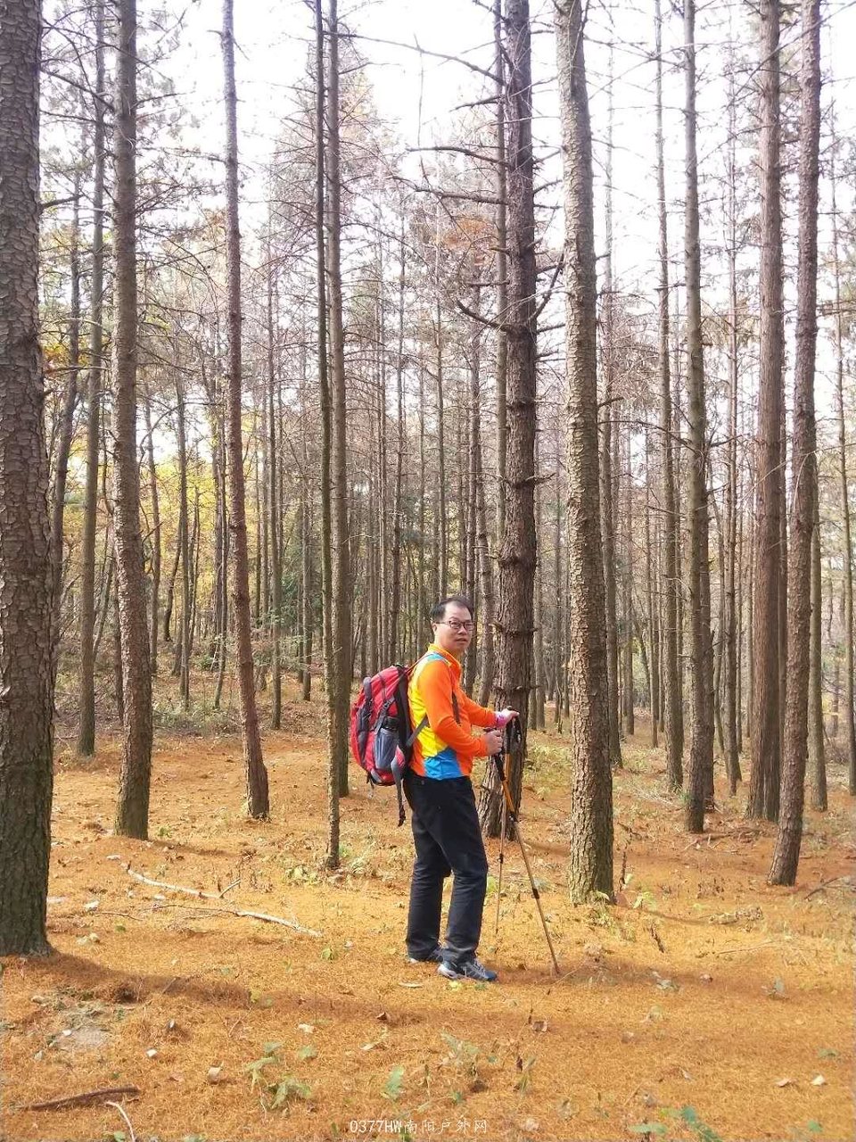 iPFVRVc403yJq9v6NhccqqY2g63bg5BeyUDQCqOnUSj-sC-TTEJEK_tK07DBzkl8