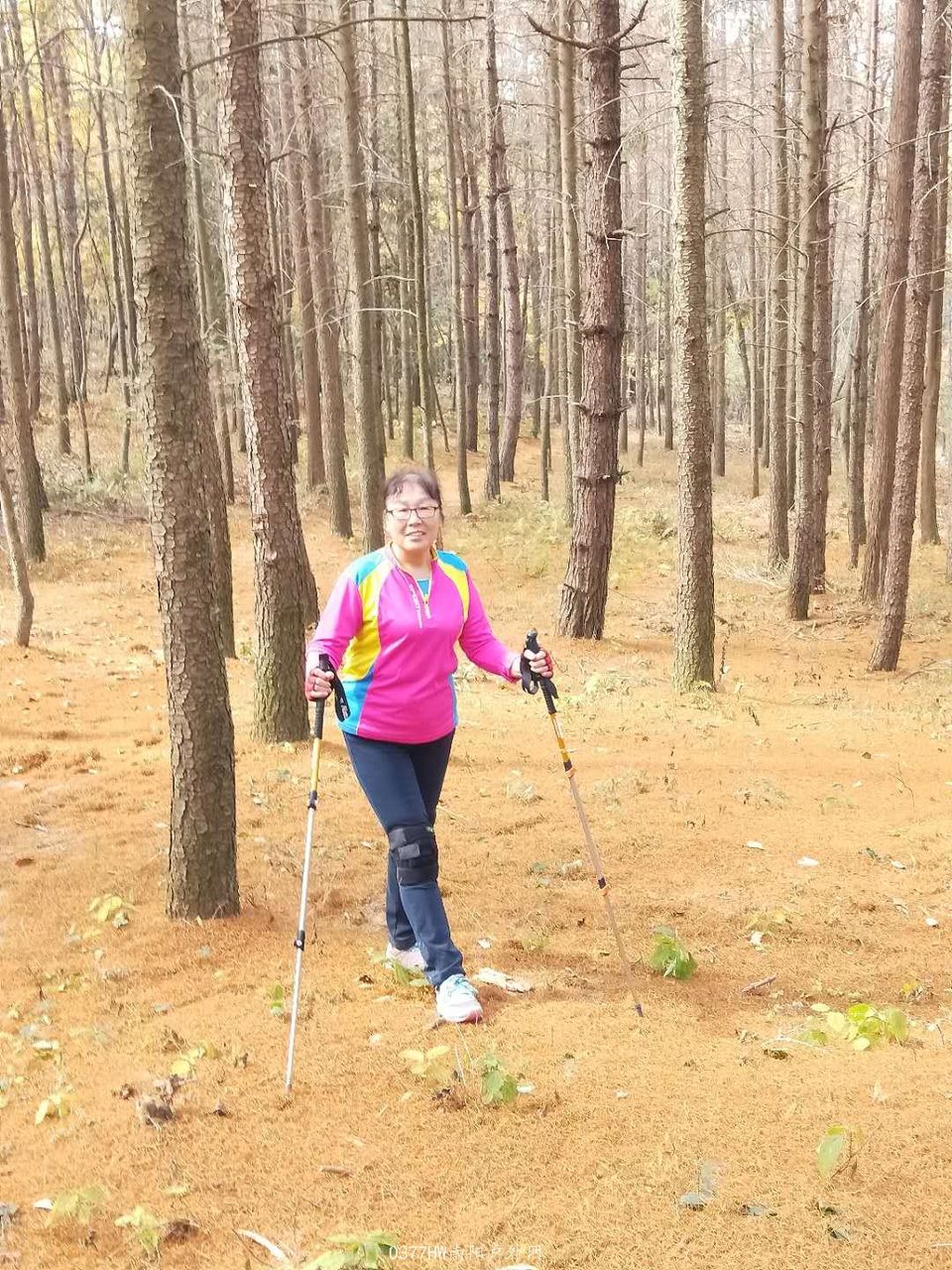 F0q5HaZfnJ-HognYSvOQY8x-WX21dqW9QQvRe05jjNiu3AHQpaP9NmBuUmc9-t_a