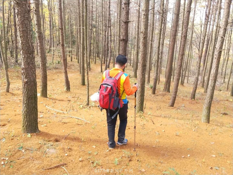 UEImJHA-aiKNqJxRAZtB7AqwhFMSbckpo7S0j4sQeJF934r2f2-M8PIb3HCmmNpr