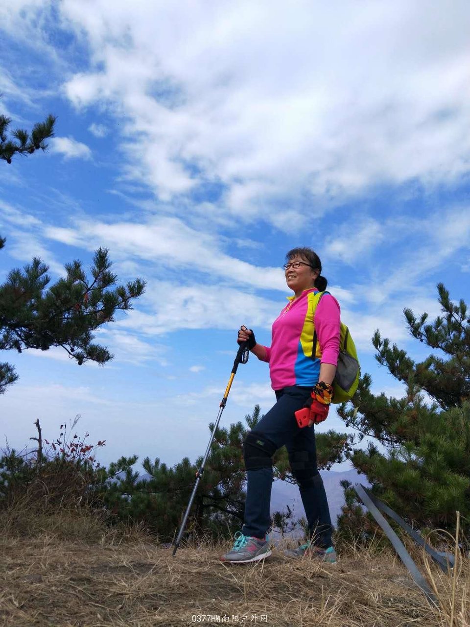 bWiWU95tUtDGsKNODHEHQgsibiirrOKZ9727qvBWa4ou7w2iZsdBOCclGEeG_hqv