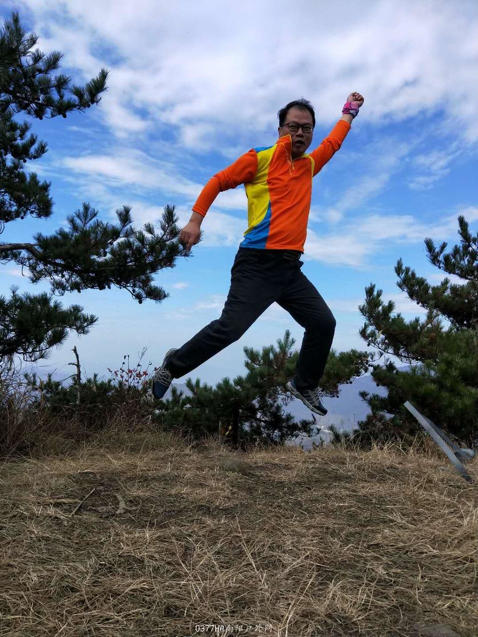 3VtdhTO5sGhOkEXe9Pv2VcnkqZMnHRjcbjIDaKel2zdpSMNeyQnmzbX4tPqZ5oVS