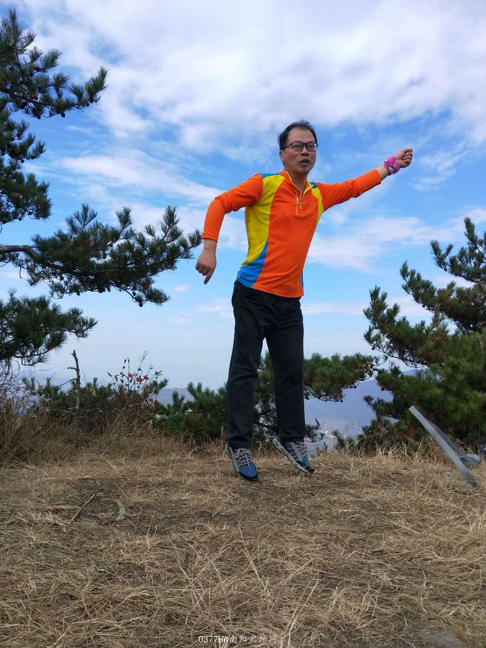 dARyfI7LTWgLlEfaHPcpb7g3QMOQz9GdqDWH7jAL2ba7SuadgFTSLA6LwWm_uX7-