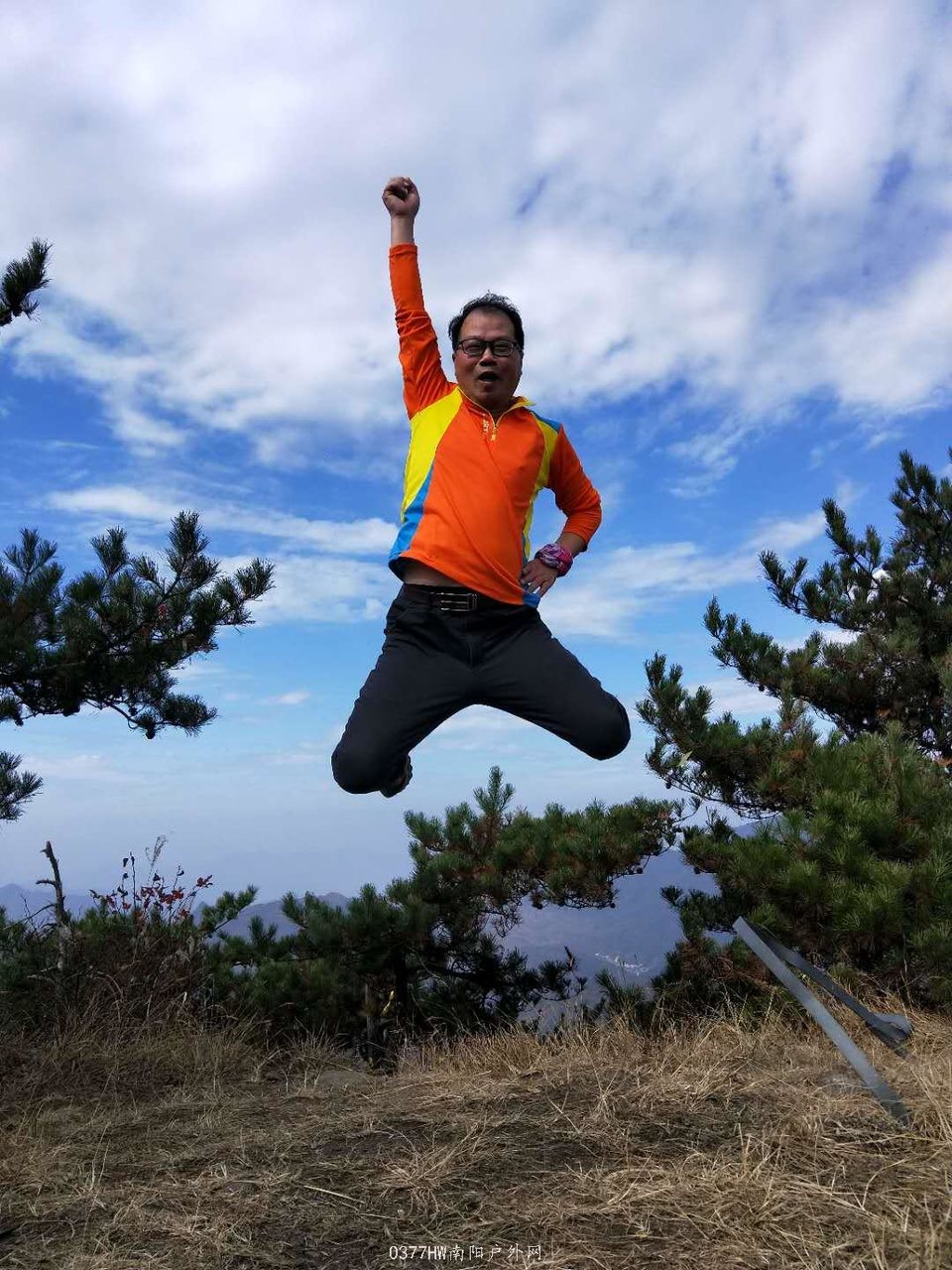 OIdgge81LVeJnahbLhkpKJ5maA3BYm_RnRs7EiXEbsaWAX9yEjvt67Jkr7MT8sV5