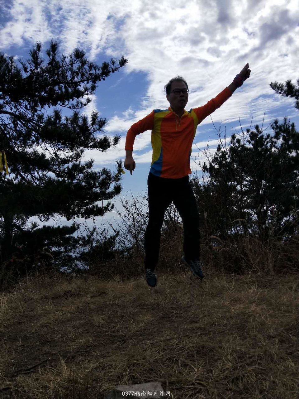 ee1I4qpR_x_qkXnsEAj69BMc_JDqoy_YiT4fjwrmP1M011Fao49Lu9V79QdWTbLR