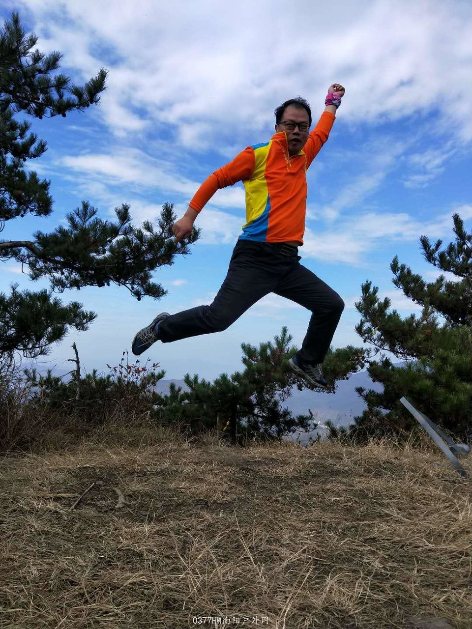 NqGPWUwVjVTKt0UHfB3HyoZgDnRQjC03AKSSvM82Dm219o8TdKbbg9XDgV30MQPU