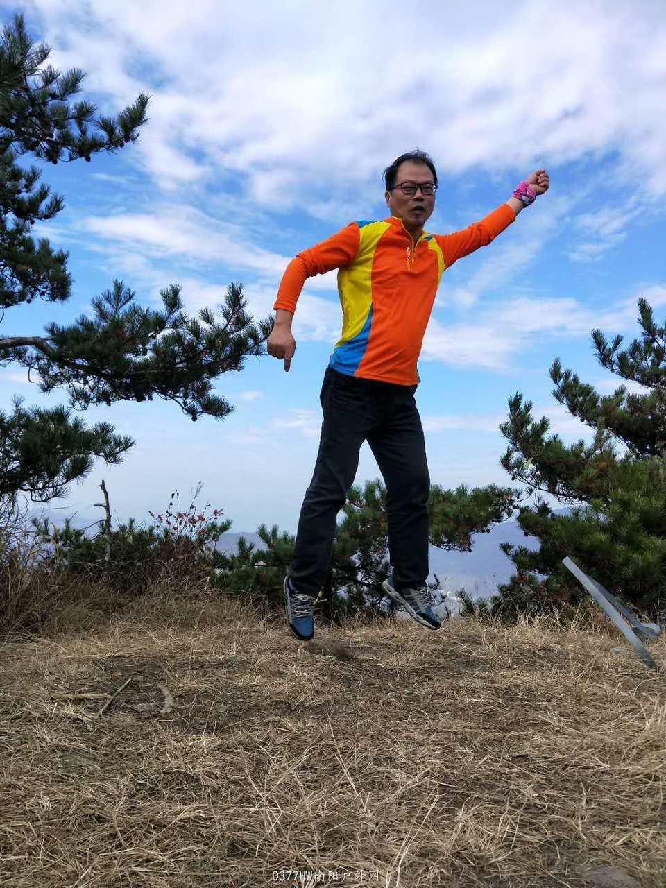 BWwsB4D_8ZPR8jHZ3NYNSRwV_EyIxKEr3jbLkseoj232XKDCzrfOLRr5PV8O-AcG