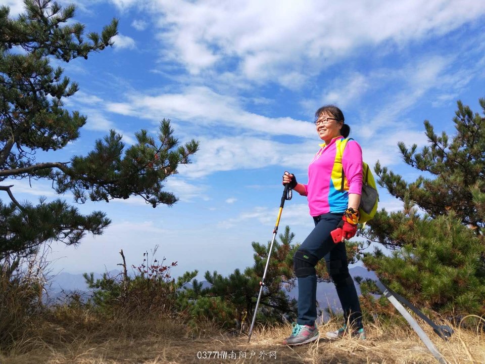 qd0Rmq_RPI-A7g_69Eb8aNqYEe544OcqmXz9_PazxS9kGuB0iy_06VlSJwfKHCU-