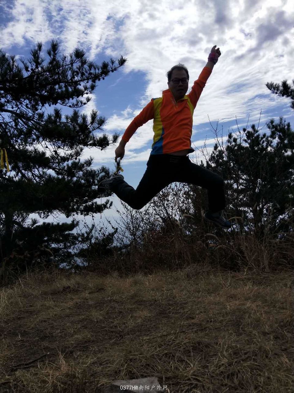 ee1I4qpR_x_qkXnsEAj69BqzlBj7VfkbsjqIk1tCD8qnoED0upIQw80Q61o_SDf9