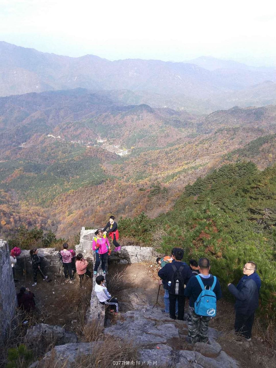 ziZYBmiwWLH0w_RyIyCRAQFdJ7b9b1ZZN-Oaet7O9N2HJ2msAVuwDOhCZ-HGAnlE