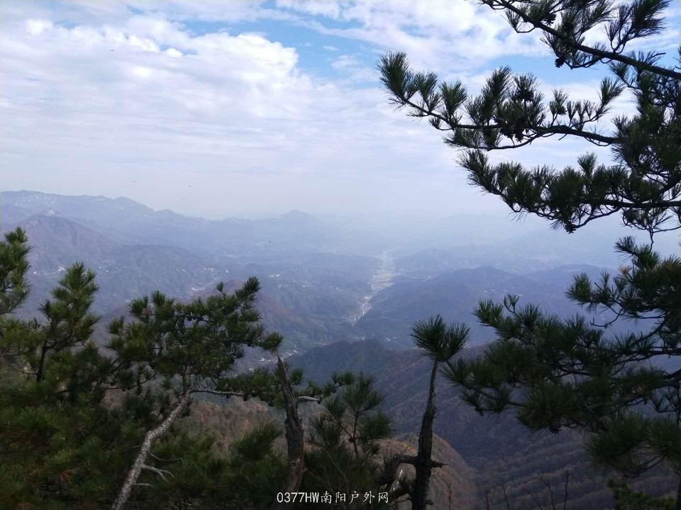 YgFhoWsZU_hlTj4mNF6dGsHRxX5XyIbZrc5P0b1r8jbIczNwwRqlLtbFftEKyCEs