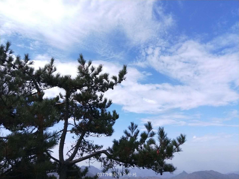 2Y0cKoIVmfctQ7cBw97G3tVeHichVIPxzwLbn7Bsx1rqHVnLve0EwaarMWjWB4YL