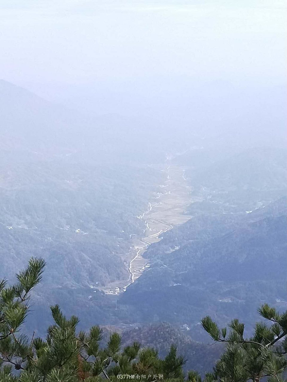 yWLZSLT36dXKp1CLNghrTLTU2cRha9McQCQvYOtUWRRDtiLNOVF6NQwQv5xGRU22