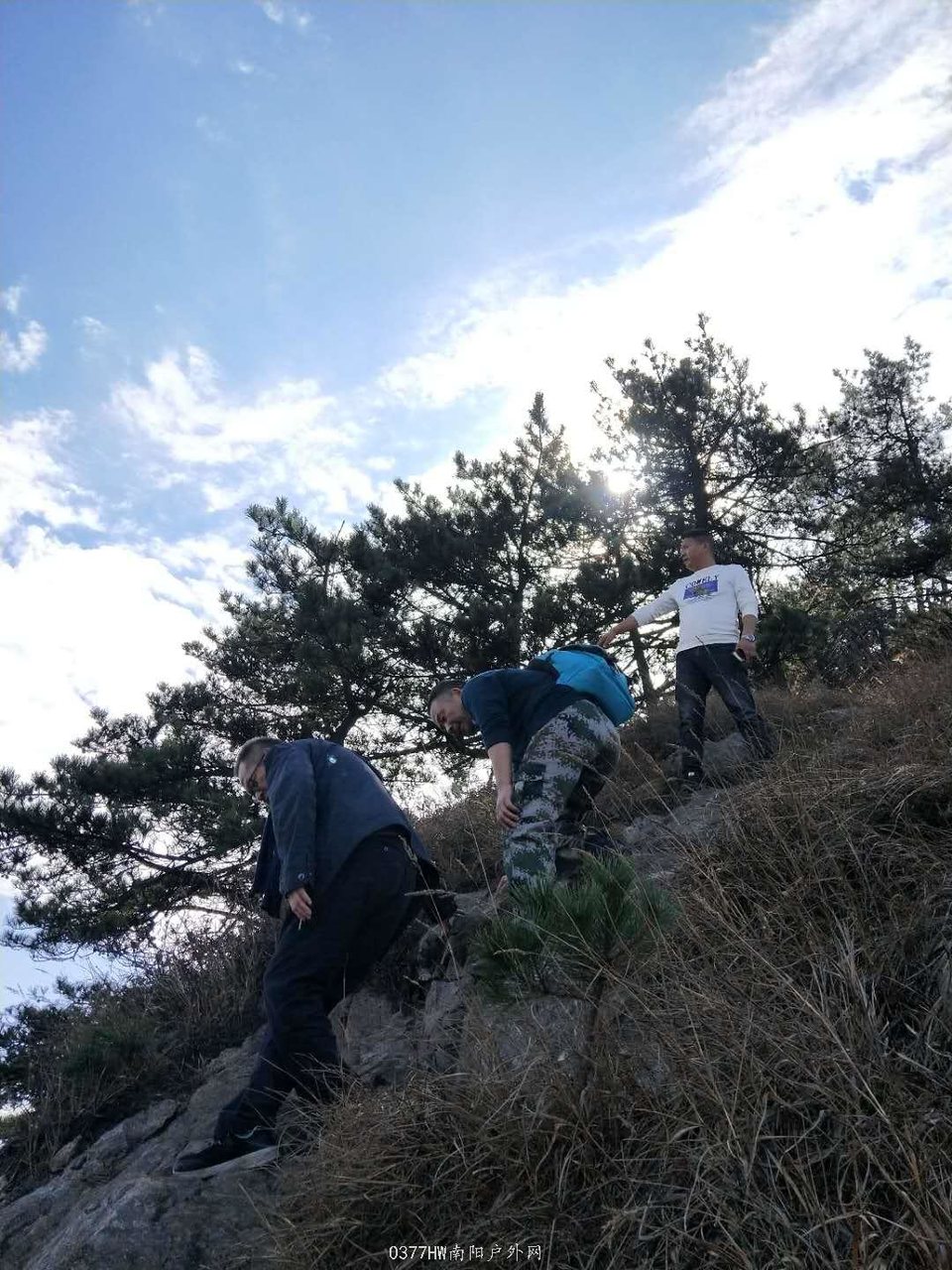 VETO87jy2Q1FENRB6wCRjynHiZnc2HQJaGxtK1mi1Ms3KkksIbuglOdmPGv8V62E