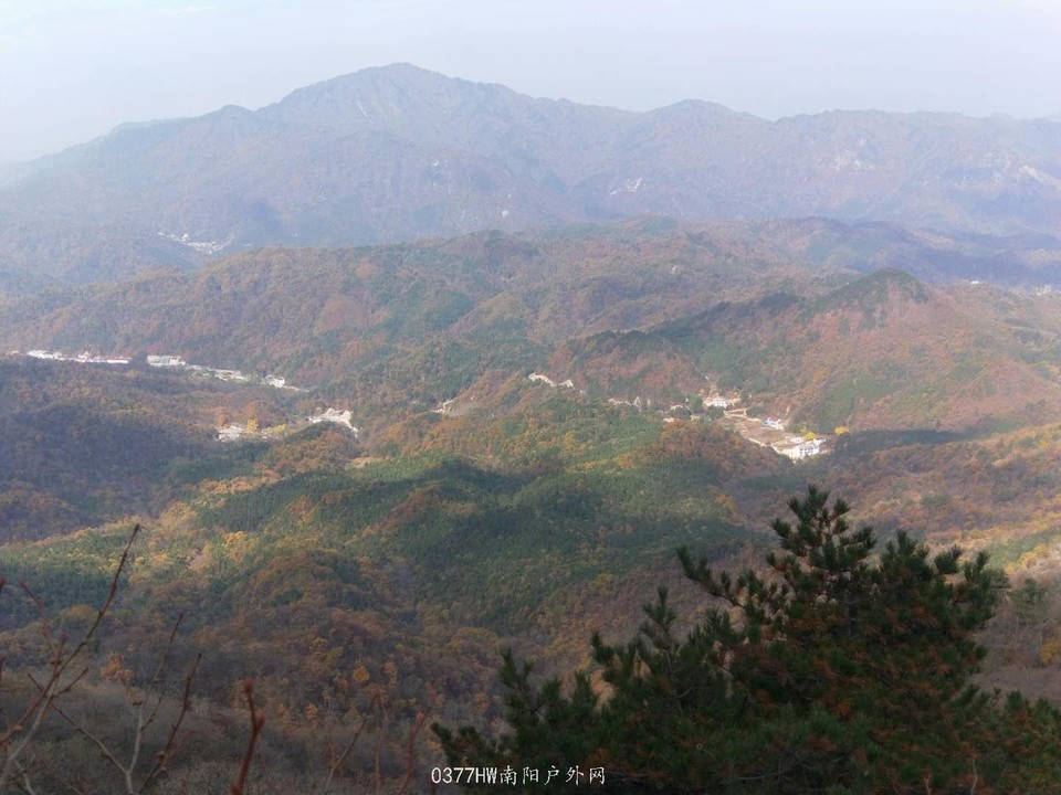 8hmaHGU_bh4poLJEvb4eCs0wqZAtAWMyB1ATWEnCbCc49WILxu0IRDGumlMPWcB2