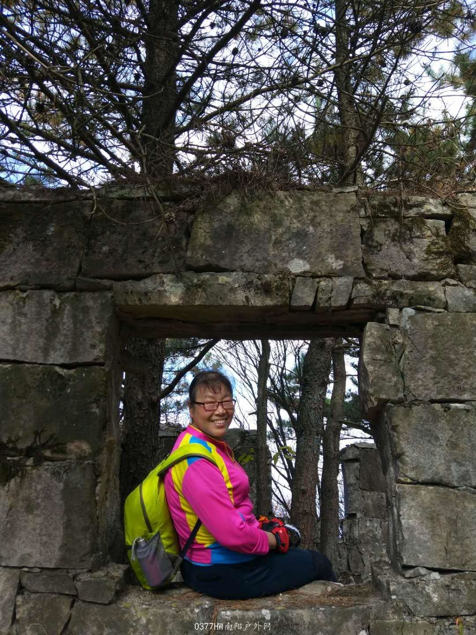 FmRmt-8tGb9OVyju_InyMXI72z7MUNkfY4t-9T__PNrURAJ6mDasLZPU7rGtWUdE