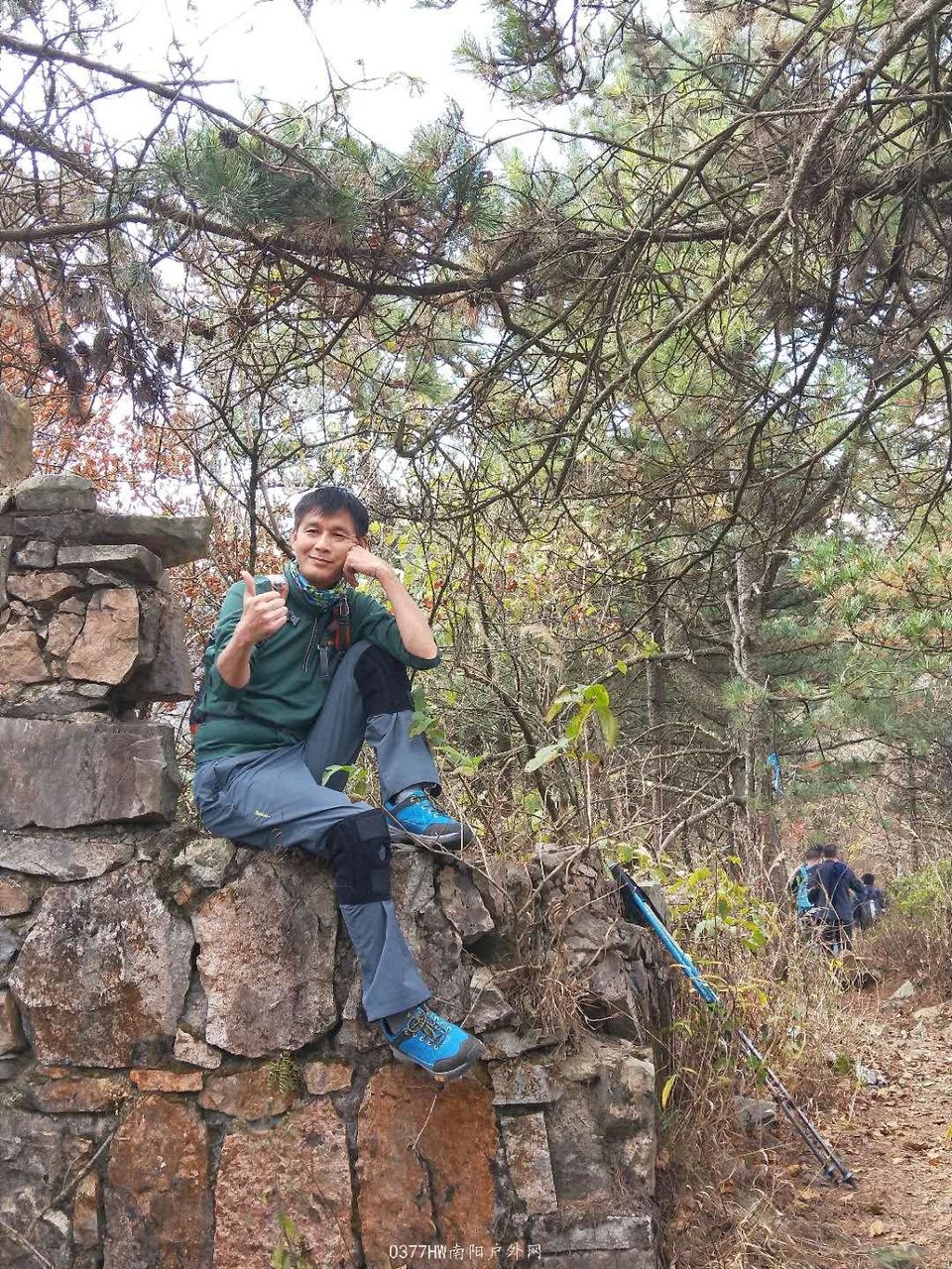 AXtF4TWuyAQzTG2jO138rOz-Amjh2SqgTaH5-yZc2E0mDd1G0Ze83Ll6AJBZbD3D