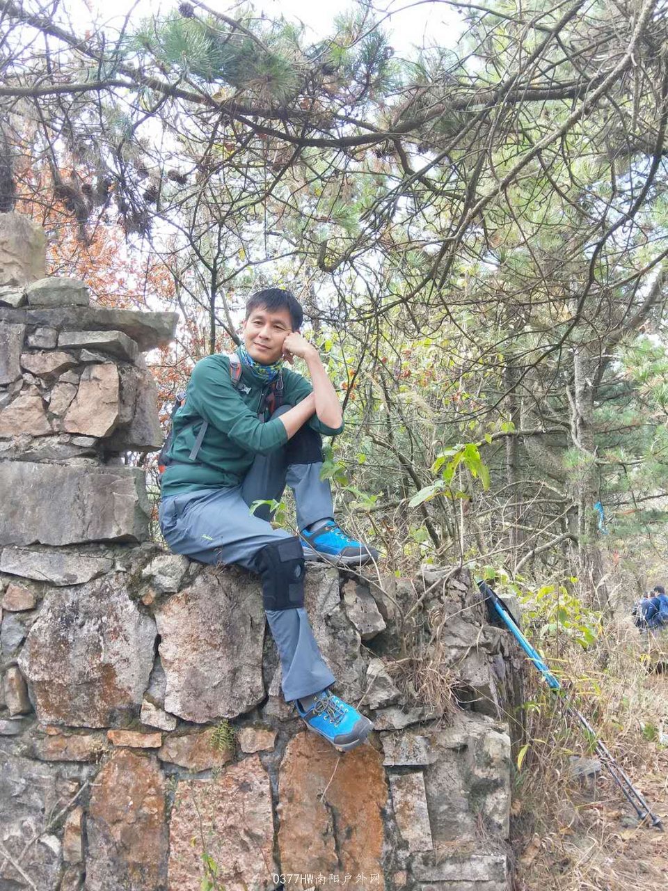 NTITqQAe4ZiftdsXm8yJawqgRbIOL8pAjm-QphSqDr_zxRa8qQCGMR5N4tPvi_3p