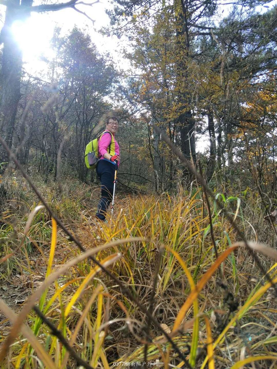 64E-GKQV6c215cpDz_yfJKJ18T-xKPMgCIA5f5tvO9Uwx_zONB0JBRa1kdyUlmE4