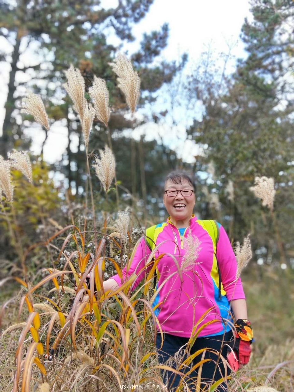 pesny0zpsKGzQ1WS2B088ubkM-gK-ZCBqZljpDcTF26NBEYfHtjLFrj2WxyATNnw